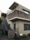 グローイングコート目白壱番館