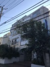 ブランシール目白