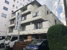 光建ハイツ目白