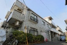 アーバンヒルズ千早町