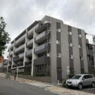 �v���V�X������