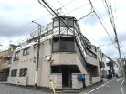 メゾン大谷口