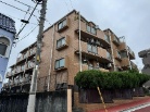 ライオンズマンション小竹向原第2