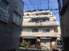 エスカイア中板橋
