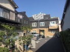 サンアリーナ中板橋デュアル