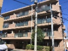 スカーラ板橋
