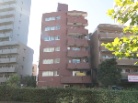 ライオンズマンション中板橋