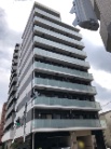 ラフィスタ中板橋