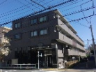 レーベンハイム中板橋