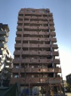 中板橋サニーコーポ