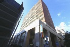 山手通りオークレジデンス