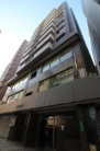 中丸町住宅