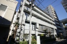 藤和シティコア池袋