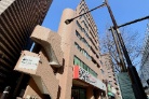 グランデージ要町