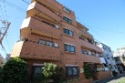 ライオンズマンション池袋要町