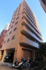 ライオンズマンション池袋要町第2