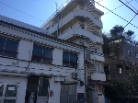 南町マンション