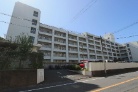 南町住宅