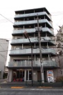 ディアレイシャス落合南長崎