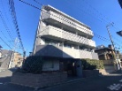 メインステージ新宿中井