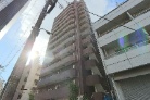 ガリシア大塚サウス