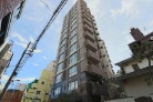 コンシェリア東池袋