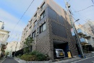 ルネサンスコート池袋