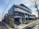 アークマーク新宿下落合