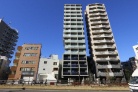 ズーム椎名町