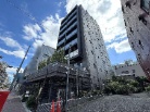 ルジェンテ池袋立教通り