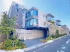 プラウド椎名町ガーデンテラス