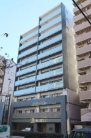 マキシヴ大山ドゥエ