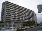 ウィズ三郷