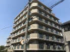 藤和シティホームズ新松戸