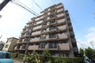 シャリエ新松戸