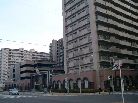 プライヴ