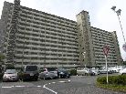 新松戸南パークハウス