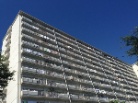 新松戸東パークハウス