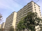 新松戸サンライトパストラル弐番街