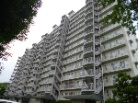新松戸サンライトパストラル五番街