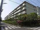 新松戸ユーカリパークハウス