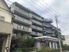 ライオンズマンション北小金第2