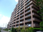 ライオンズヒルズ新松戸