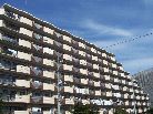 サンフォーレ松戸