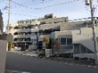 セレネ北小金U