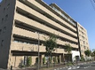 ライフピア流山平和台