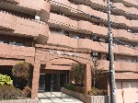 ライオンズマンション北小金