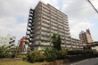 流鉄カーサ新松戸