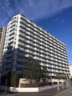 パークハウス新松戸311