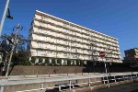 東急ドエルアルス新松戸